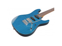 Ibanez MM1-TAB Martin Miller Ibanez MM1-TAB Martin Miller